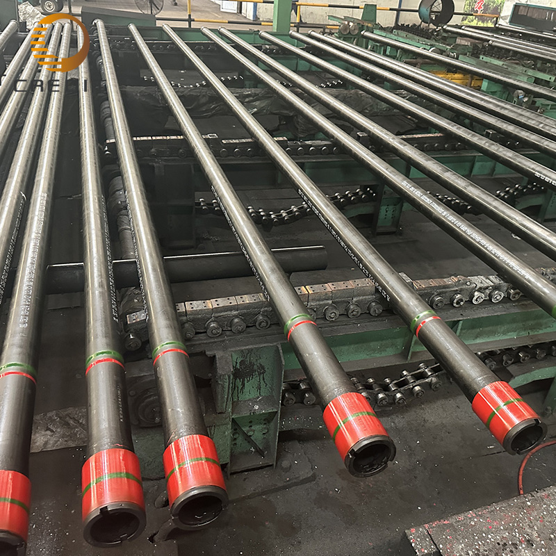 98700770-3db2-4b80-9007-4b097f2de6fc_заводска_работилница_за_линия_за_производство_на_стоманени_тръби.jpg